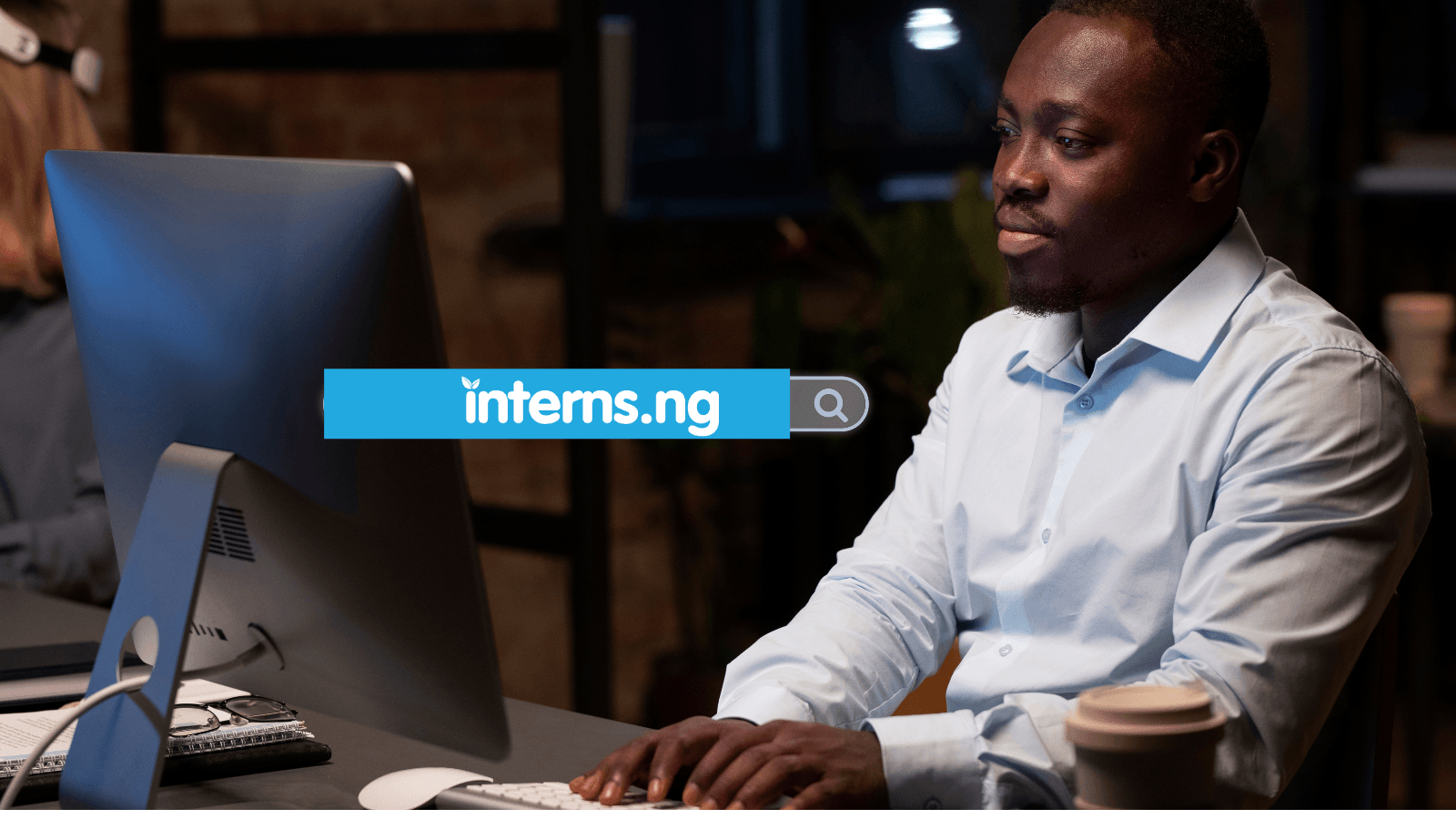 Best Platform to Practice Mock Interviews in Nigeria (2026 Guide)