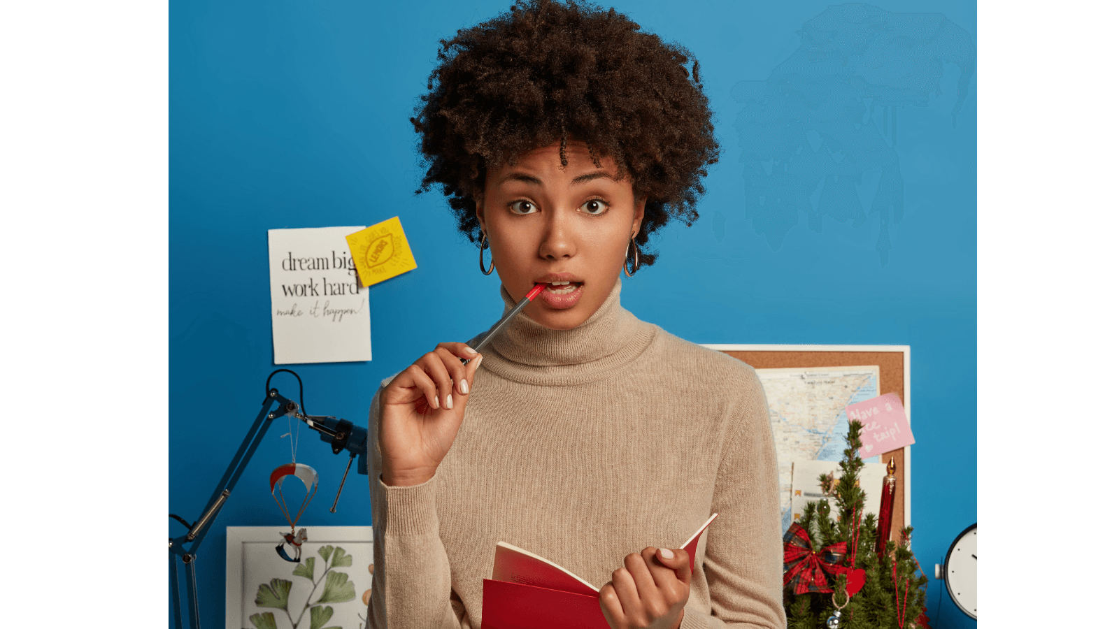 Guide On How to Turn Your Internship into a Full-Time Job