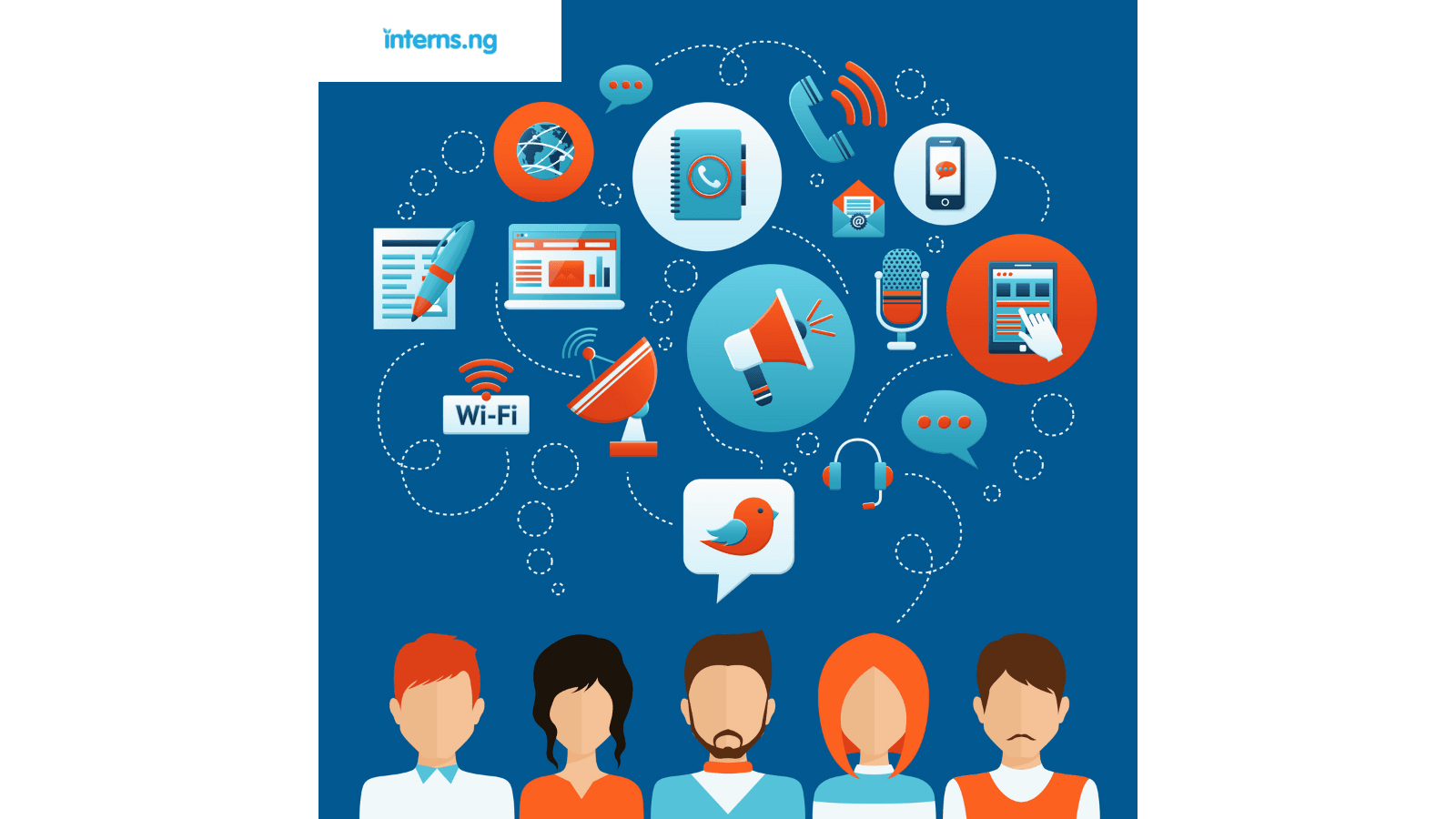 Effective Communication in the Workplace: Tips to Succeed (2026 Guide)
