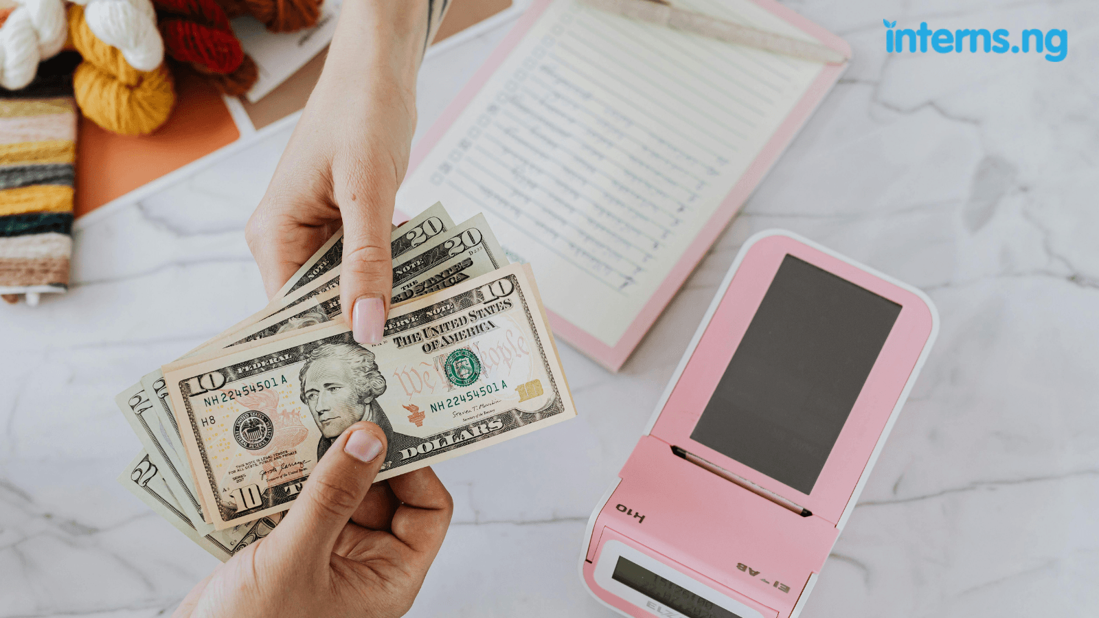 How Fresh Talents & Graduates Are Getting Paid in Dollars Through Remote Work (2026 Guide)